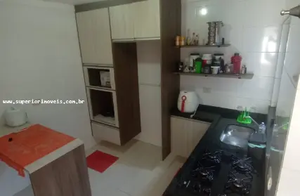 Imagem: Sobrado para Venda, Vila Ré