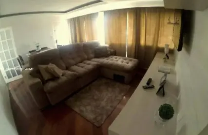 Imagem: Apartamento para Venda, Vila Bela