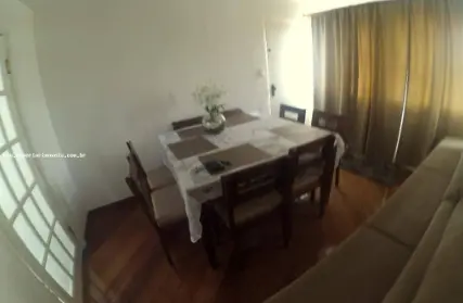 Imagem: Apartamento para Venda, Vila Bela