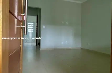 Imagem: Sobrado para Venda, Jardim São Nicolau