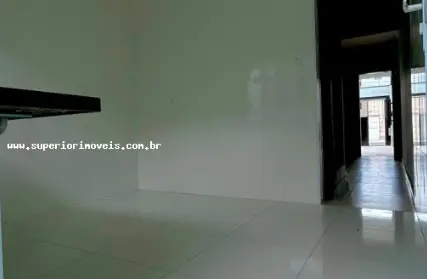 Imagem: Sobrado para Venda, Jardim São Nicolau