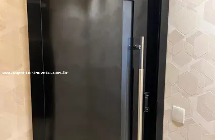 Imagem: Apartamento para Venda, Belenzinho