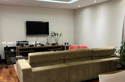 Imagem: Apartamento para Venda, Belenzinho