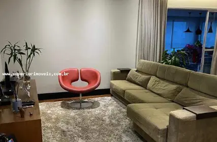 Imagem: Apartamento para Venda, Belenzinho