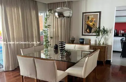 Imagem: Apartamento para Venda, Belenzinho