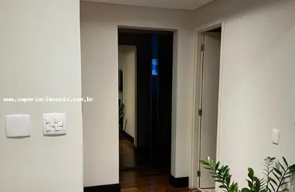 Imagem: Apartamento para Venda, Belenzinho