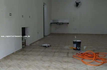 Imagem: Galpão / Salão para Alugar, Vila Talarico