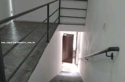 Imagem: Galpão / Salão para Alugar, Vila Talarico