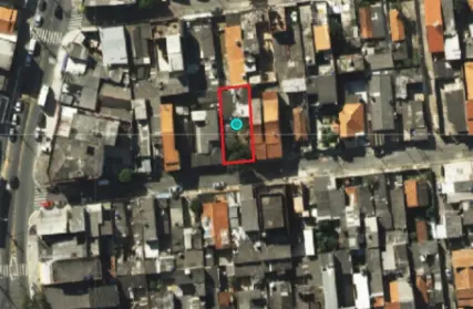 Imagem: Casa Térrea para Venda, Jardim São João (Guaianases)
