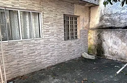 Imagem: Casa Térrea para Venda, Jardim São João (Guaianases)