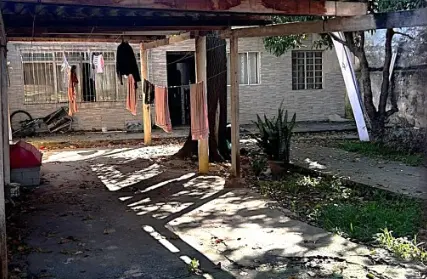 Imagem: Casa Térrea para Venda, Jardim São João (Guaianases)