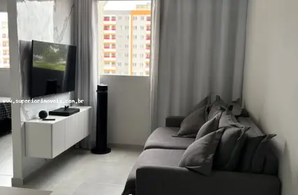 Imagem: Apartamento para Venda, Jardim Eliane