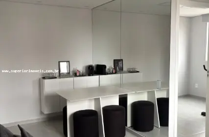 Imagem: Apartamento para Venda, Jardim Eliane