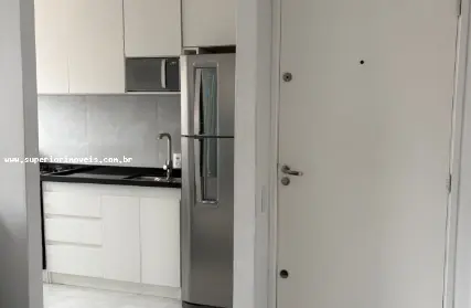 Imagem: Apartamento para Venda, Jardim Eliane