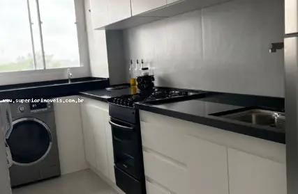 Imagem: Apartamento para Venda, Jardim Eliane