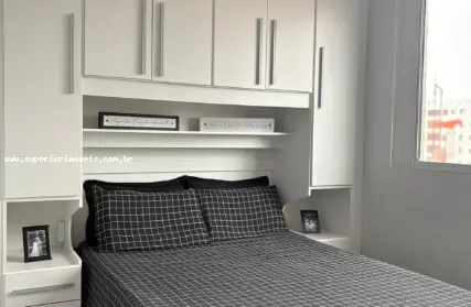 Imagem: Apartamento para Venda, Jardim Eliane