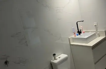Imagem: Condomínio Fechado para Venda, Jardim Lisboa