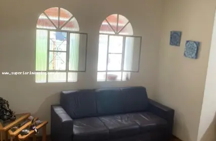 Imagem: Sobrado para Venda, Vila Jacuí