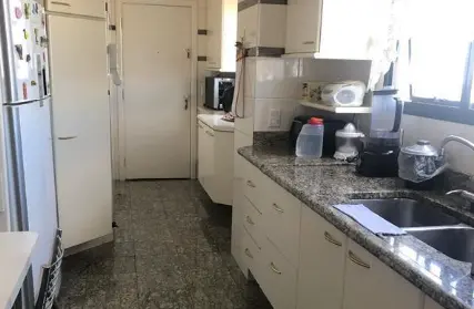 Imagem: Sobrado para Venda, Vila Regente Feijó