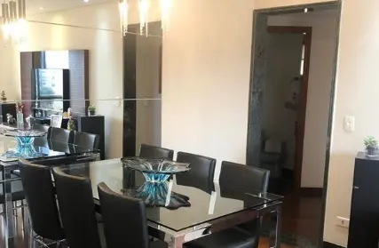 Imagem: Sobrado para Venda, Vila Regente Feijó