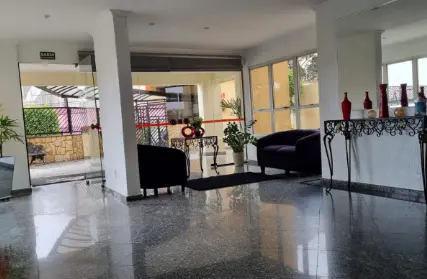 Imagem: Apartamento para Venda, Vila Ré