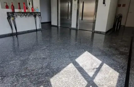 Imagem: Apartamento para Venda, Vila Ré