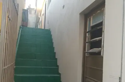 Imagem: Sobrado para Venda, Vila Nova Curuçá