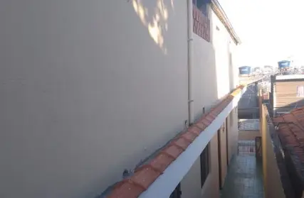 Imagem: Sobrado para Venda, Vila Nova Curuçá