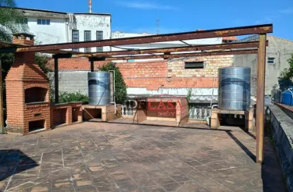 Imagem: Prédio Comercial para Venda, Cidade Líder