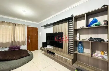 Imagem: Condomínio Fechado para Venda, Vila Taquari