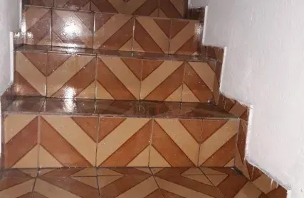 Imagem: Sobrado para Venda, Jardim Lourdes