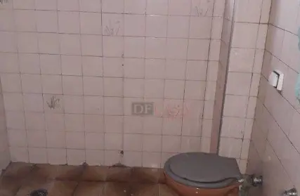 Imagem: Sobrado para Venda, Jardim Lourdes