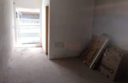 Imagem: Sobrado para Venda, Jardim Maringá