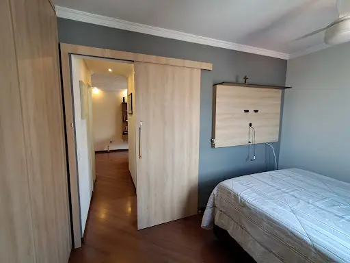 Apartamento para Venda ZL Imóvel - Imagem 10