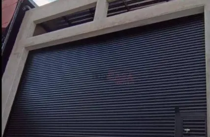 Imagem: Galpão / Salão para Venda, Penha