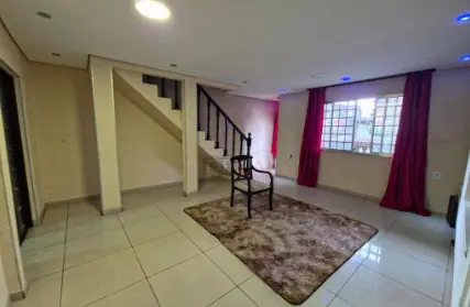 Imagem: Sobrado para Venda, Cohab José Bonifácio