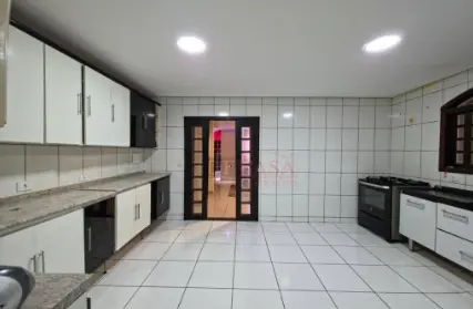 Imagem: Sobrado para Venda, Cohab José Bonifácio