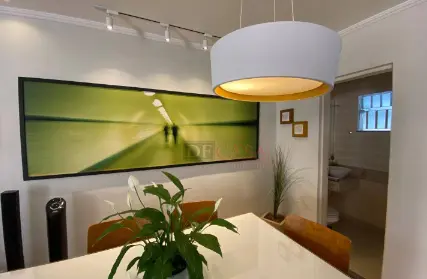 Imagem: Sobrado para Venda, Vila Guilhermina