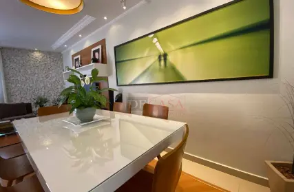 Imagem: Sobrado para Venda, Vila Guilhermina