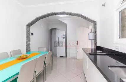 Imagem: Sobrado para Venda, Limoeiro