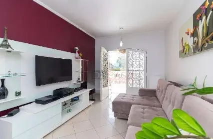 Imagem: Sobrado para Venda, Limoeiro