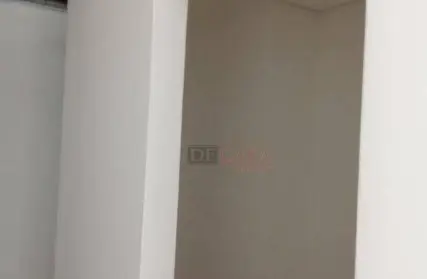 Imagem: Prédio Comercial para Venda, Penha