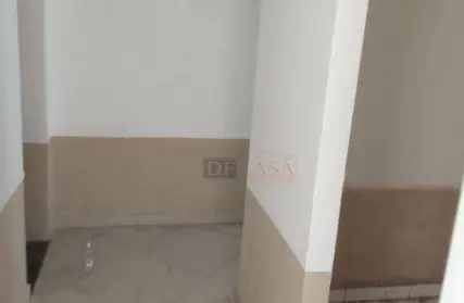 Imagem: Prédio Comercial para Venda, Penha