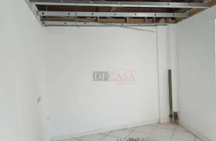 Imagem: Prédio Comercial para Venda, Penha