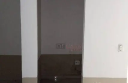 Imagem: Prédio Comercial para Venda, Penha