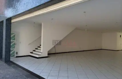 Imagem: Prédio Comercial para Venda, Tatuapé