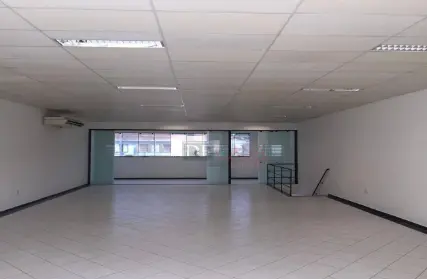 Imagem: Prédio Comercial para Venda, Tatuapé