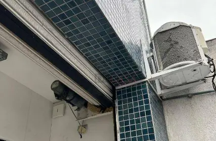 Imagem: Prédio Comercial para Venda, Tatuapé