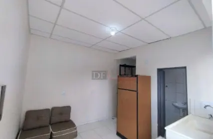 Imagem: Prédio Comercial para Venda, Mooca