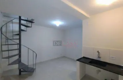 Imagem: Prédio Comercial para Venda, Mooca